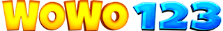 wowo123